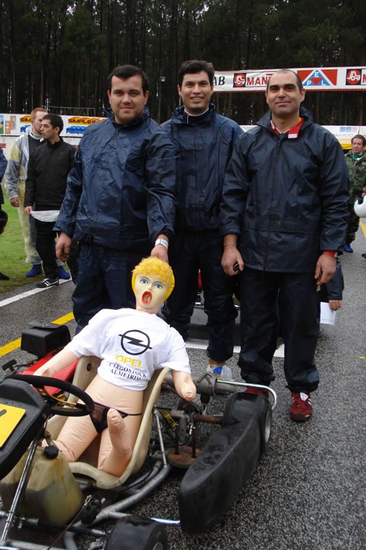 Troféu Resistência 2009 - 6º Encontro10