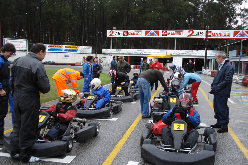 Troféu Resistência 2009 - 6º Encontro16
