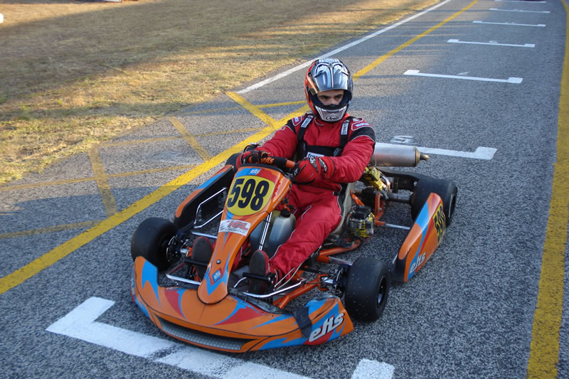 17º Aniversário Euroindy1