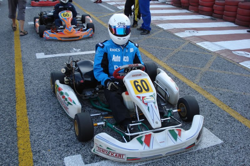 17º Aniversário Euroindy3