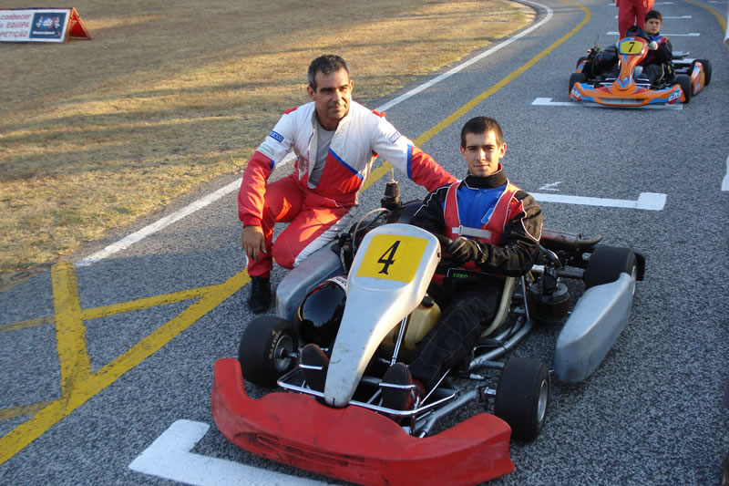 17º Aniversário Euroindy6