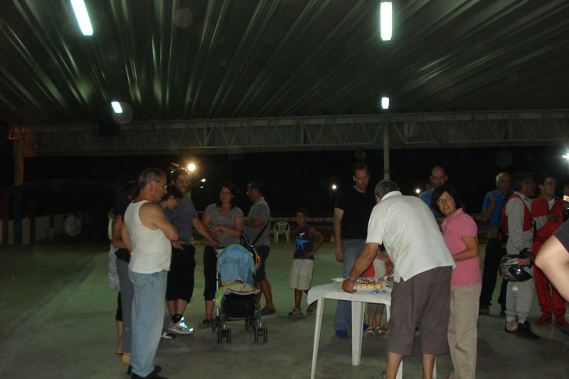 17º Aniversário Euroindy22