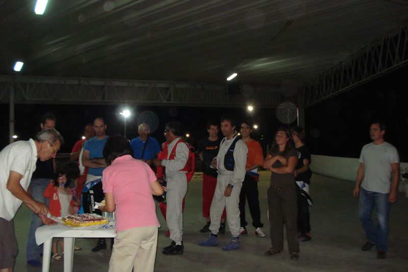 17º Aniversário Euroindy23