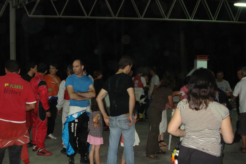 17º Aniversário Euroindy26