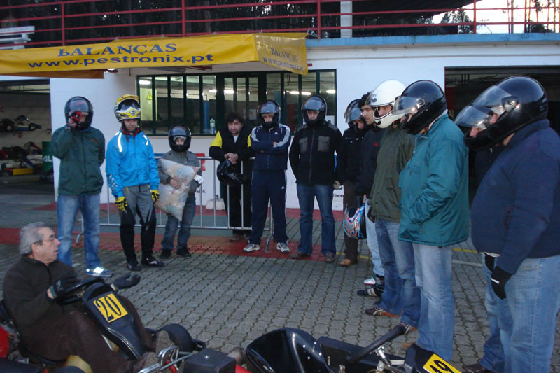 Fusal Mendiga1