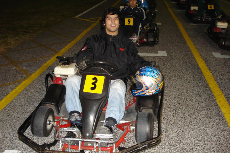 Fusal Mendiga2
