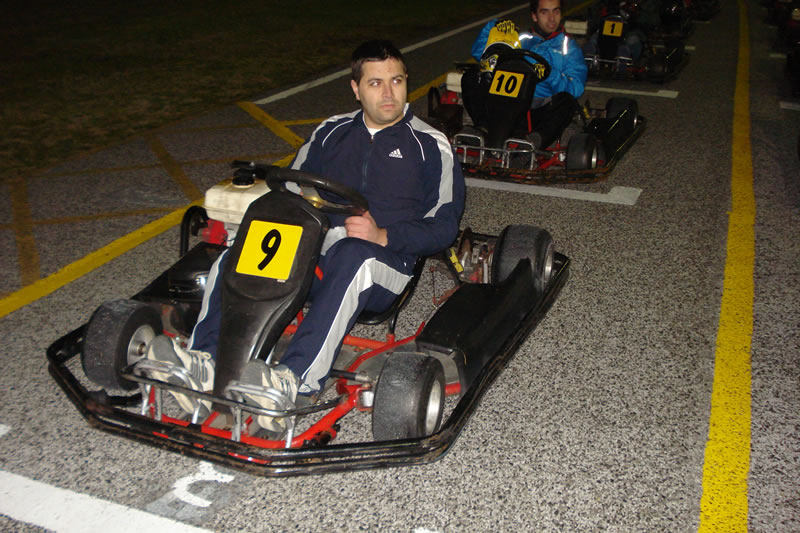 Fusal Mendiga4