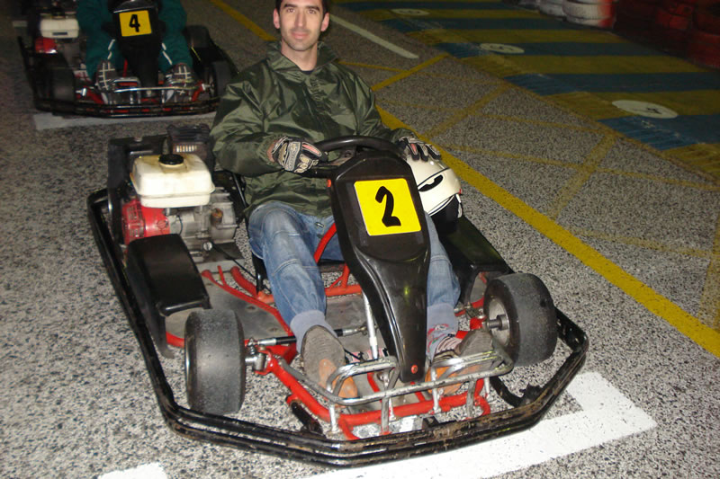 Fusal Mendiga5