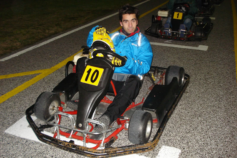 Fusal Mendiga6