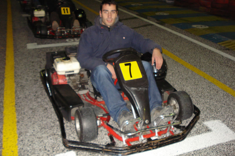 Fusal Mendiga9