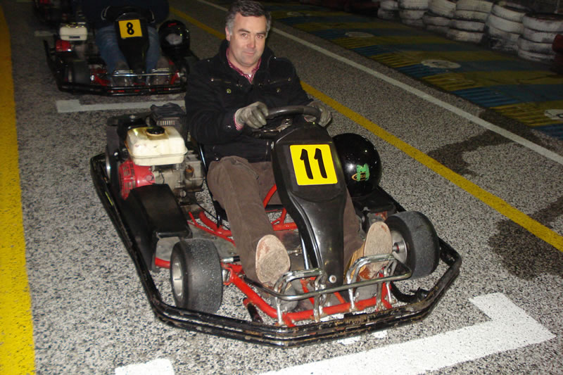 Fusal Mendiga11