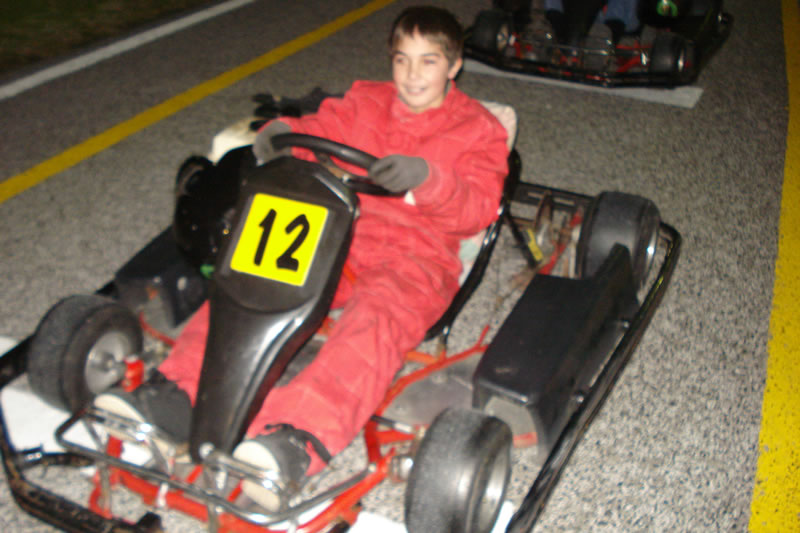 Fusal Mendiga12