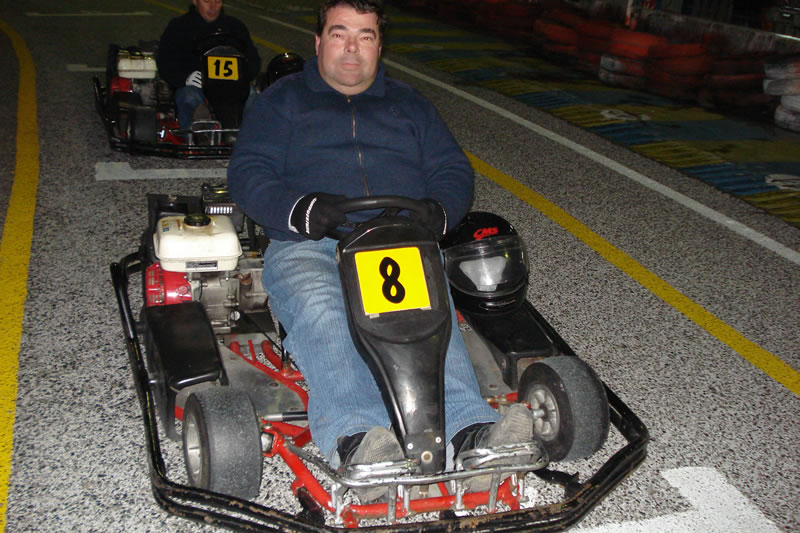 Fusal Mendiga13