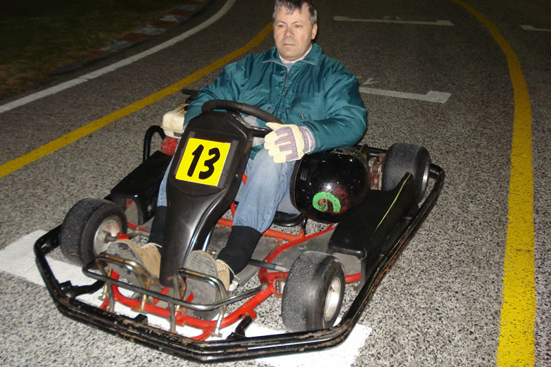 Fusal Mendiga14