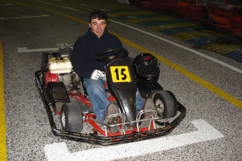 Fusal Mendiga15