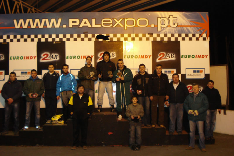 Fusal Mendiga16