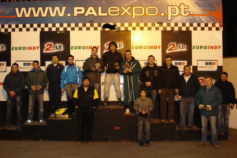Fusal Mendiga17