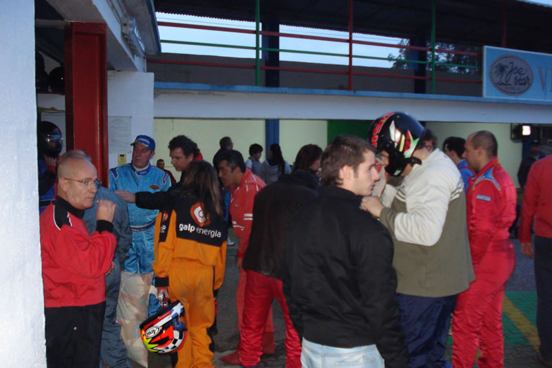 Amigos da Bujeka7