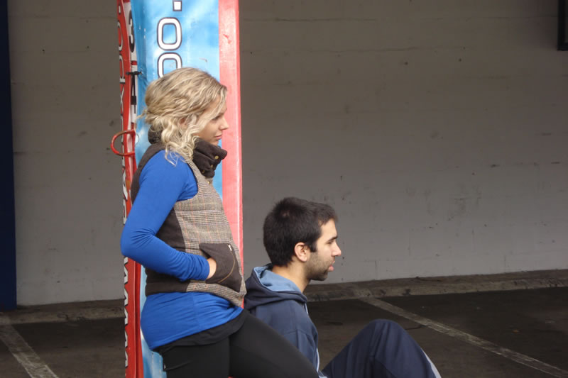 Ivo e Joana3
