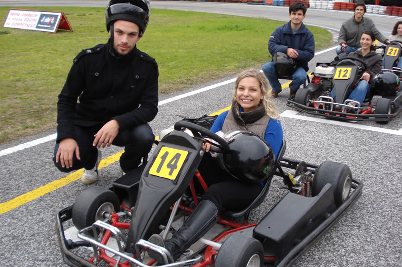 Ivo e Joana12