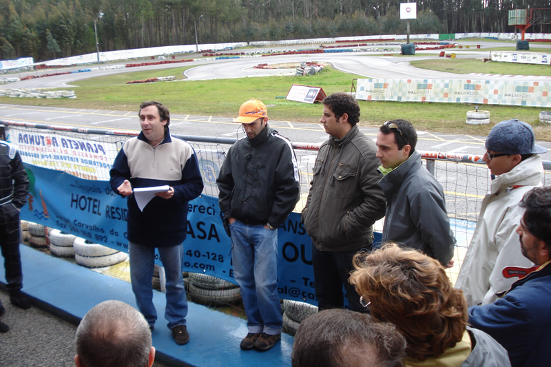 Nacional Kart4
