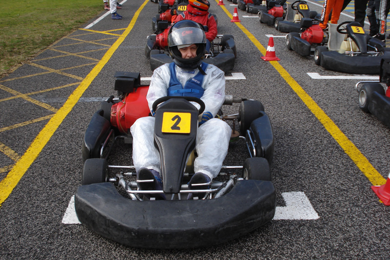 Nacional Kart5