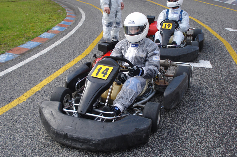 Nacional Kart18