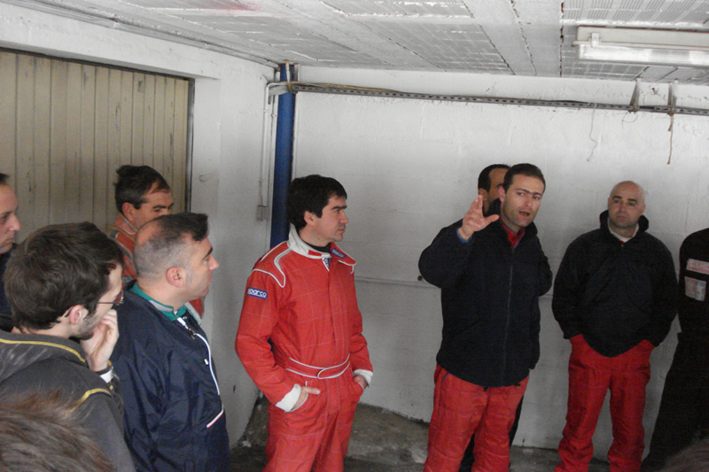 Troféu RGR1