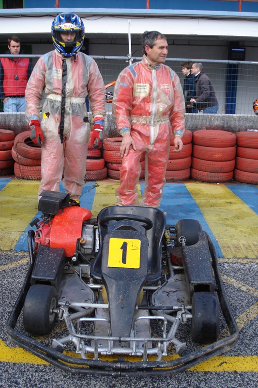 Troféu RGR6