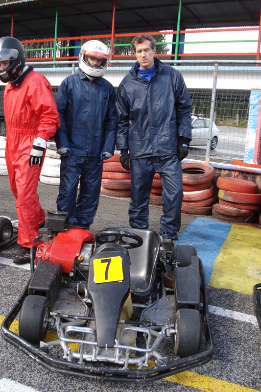 Troféu RGR18
