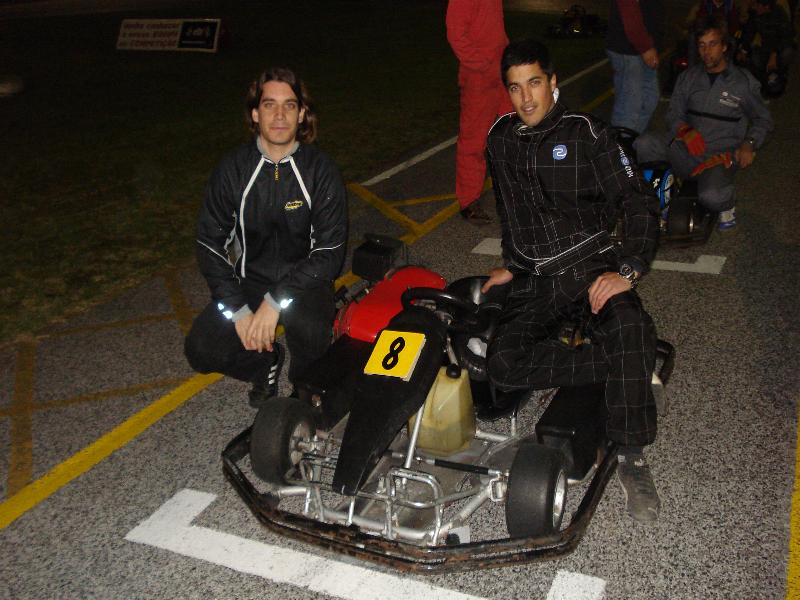 BMW e FIAT9