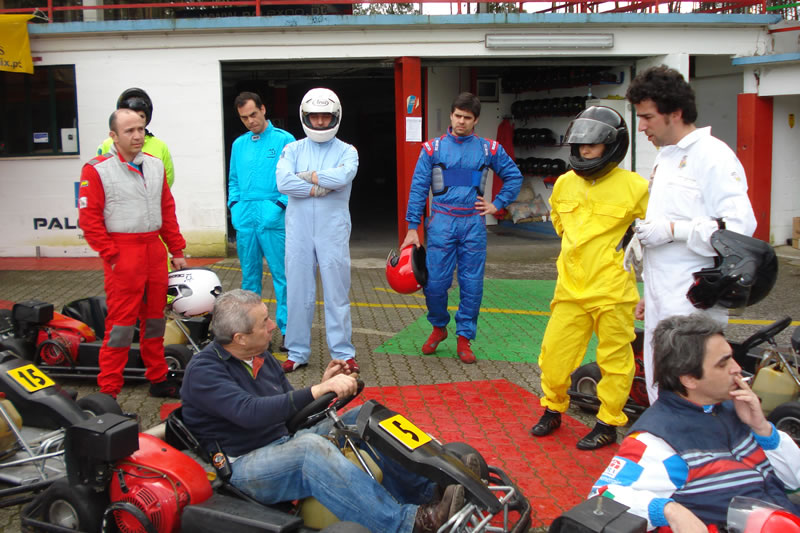 4ª Campeonato Chispe a Fundo1