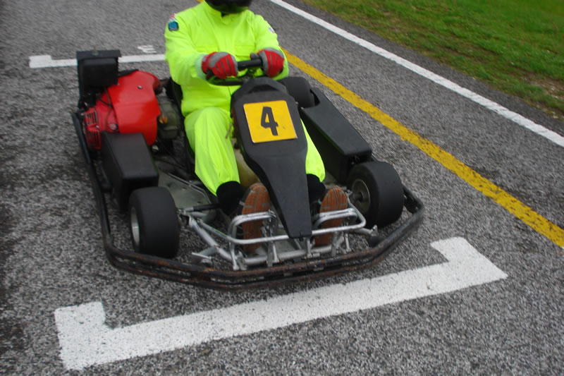 4ª Campeonato Chispe a Fundo2