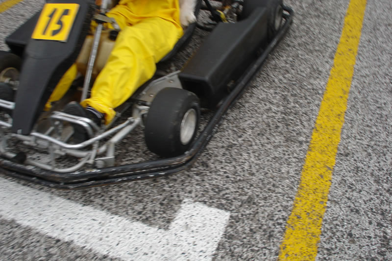 4ª Campeonato Chispe a Fundo3