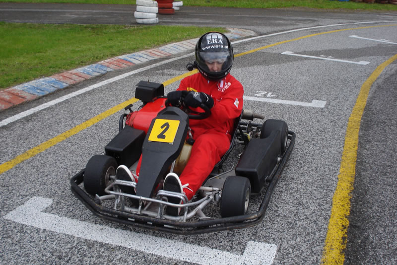 4ª Campeonato Chispe a Fundo10