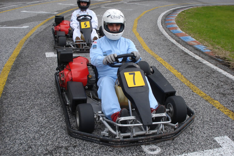 4ª Campeonato Chispe a Fundo11