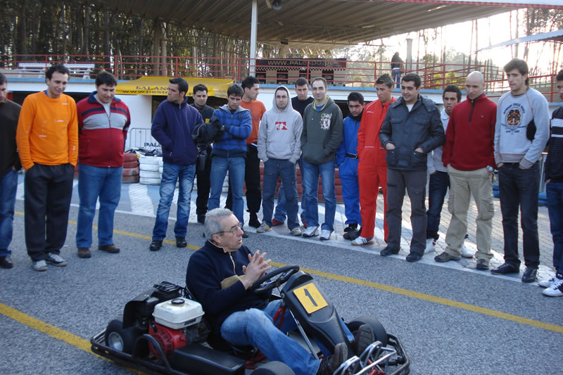 GP S.Tiago1