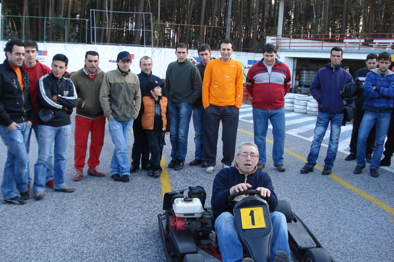 GP S.Tiago2