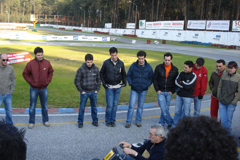 GP S.Tiago3