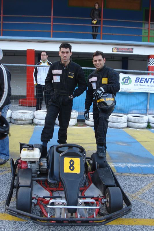 GP S.Tiago5