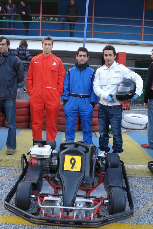 GP S.Tiago7