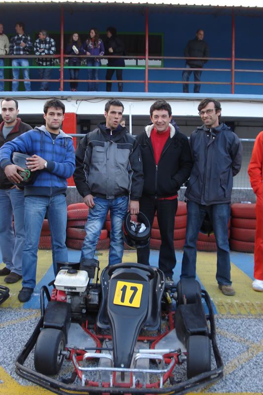 GP S.Tiago8