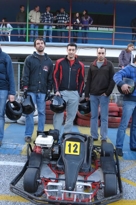 GP S.Tiago9