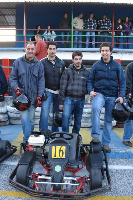 GP S.Tiago10