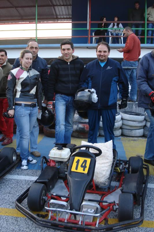 GP S.Tiago11