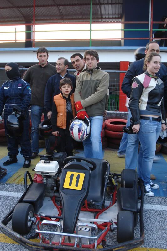 GP S.Tiago12