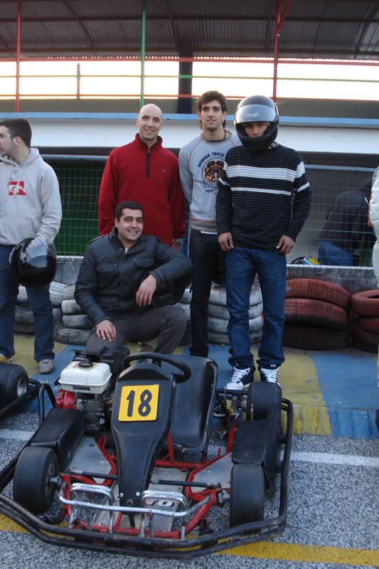 GP S.Tiago14