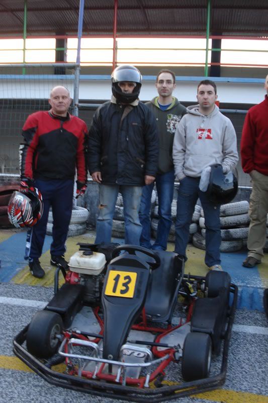 GP S.Tiago15