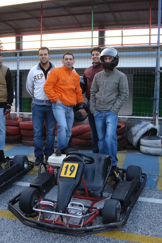 GP S.Tiago16