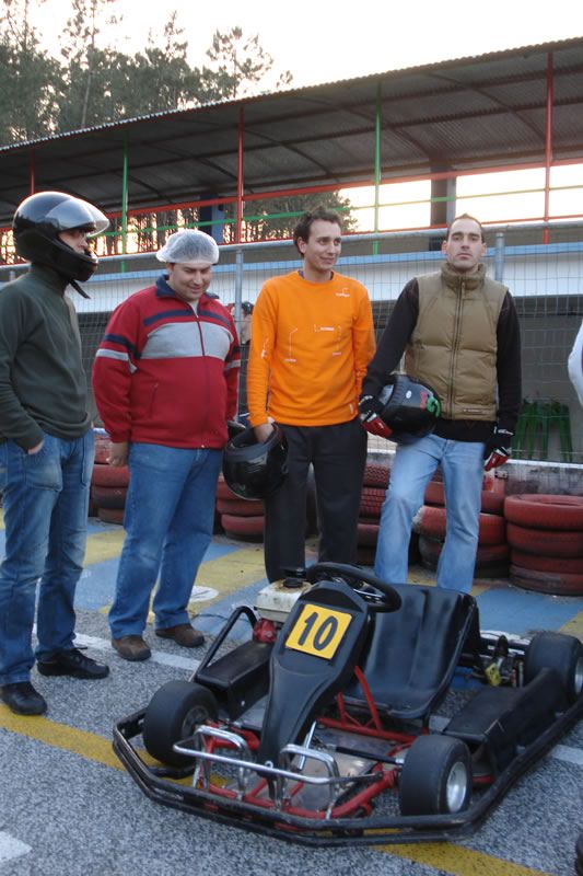 GP S.Tiago17